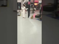 चार-इन-वन परीक्षण लाइन का सऊदी अरब में सफल शिपमेंट