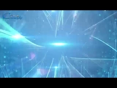 मोबाइल वाहन परीक्षण स्टेशन