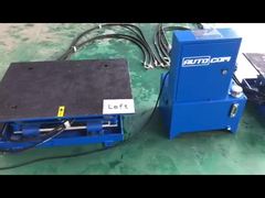 प्ले डिटेक्टर 8 दिशाएँ