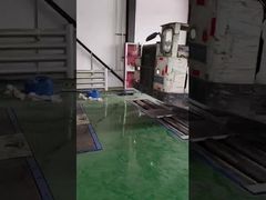 निंग्ज़िया जिनफेंग मेइकुआंग