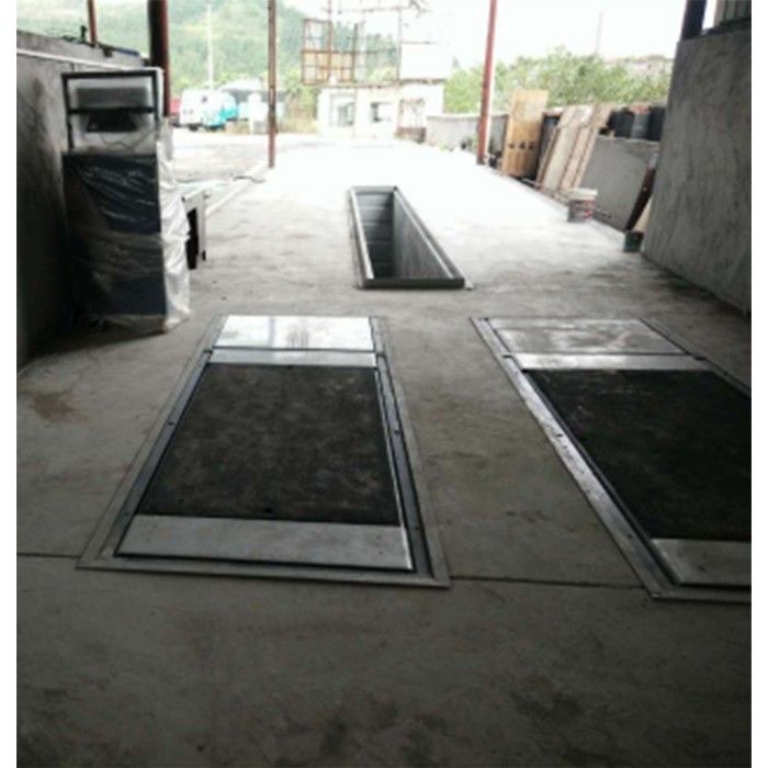 2004-2010 वर्ष मॉडल नाम 2CTHPB-13 कारों और ट्रकों के लिए लक्जरी फ्लैट ब्रेक परीक्षक