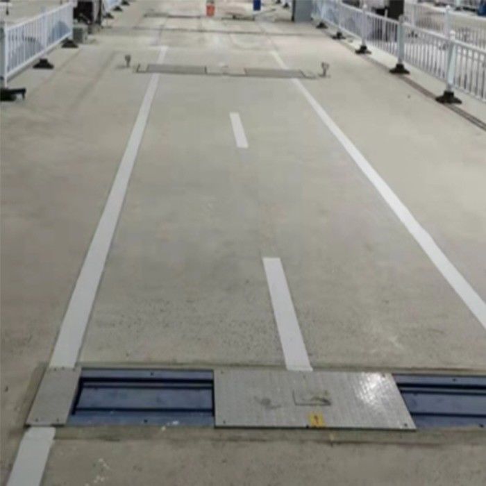 116 इंजन विश्लेषक कार निलंबन प्रदर्शन परीक्षण के लिए श्रेणी में सर्वश्रेष्ठ विकल्प