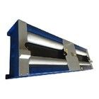 फिटिंग 15T कार CTCS-15A वाहन स्पीडोमीटर परीक्षक ट्रकों के लिए कारें वाहन निरीक्षण उपकरण