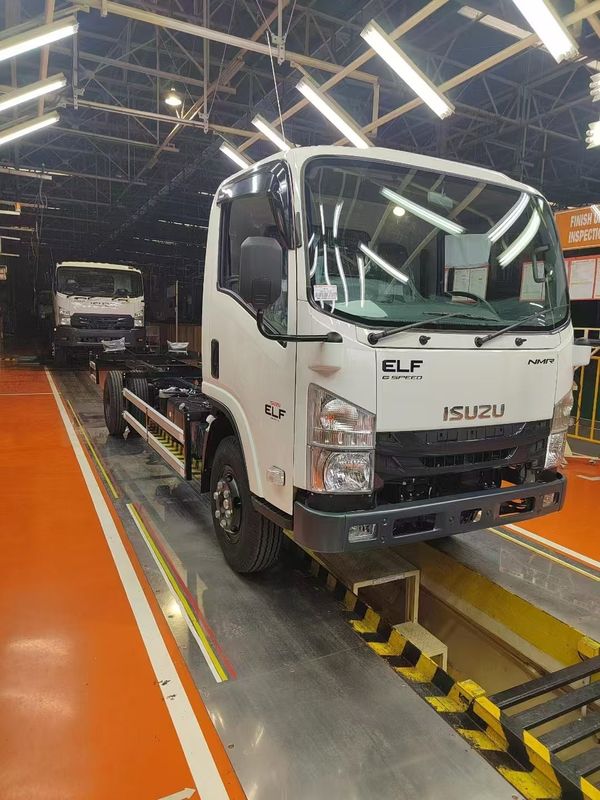 CTZJ-10 ट्रक वाहन स्टीयरिंग कोण लोड परीक्षक टच स्क्रीन के साथ एलसीडी नियंत्रण उपकरण के साथ 10T