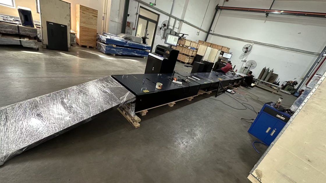 दो पहिया मोटरसाइकिल परीक्षण लाइन ब्रेक बल धुरी भार स्पीडोमीटर clamps पहिया संरेखण हेडलाइट परीक्षक