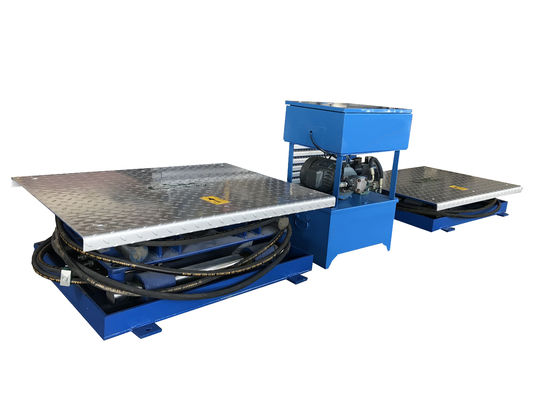 CTJX-3 वाहन खेल डिटेक्टर संयुक्त खेल डिटेक्टर वाहन निरीक्षण उपकरण कारों के लिए